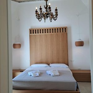 Palazzo Ad 1892 - Suites & Spa