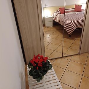 Maria'S Rooms